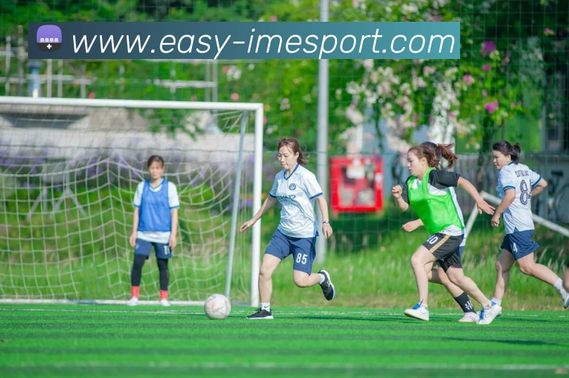 数据防护可视化