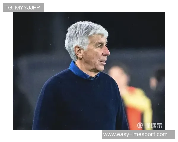 加斯佩里尼分析罗马进攻优势及克里斯坦特前腰潜力