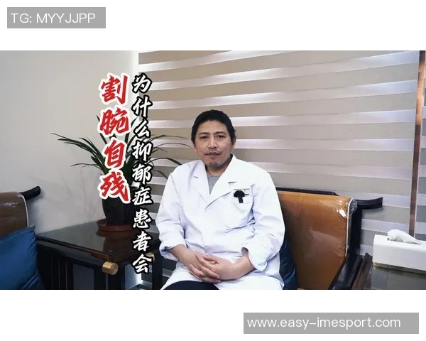 加斯科因勇敢揭示内心挣扎坦言从未有过自杀念头 加斯科因勇敢揭示内心挣扎坦言从未有过自杀念头