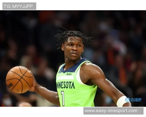 芬奇强调华子无需传统控卫角色适度提速保持自身特色更为重要 芬奇强调华子无需传统控卫角色适度提速保持自身特色更为重要