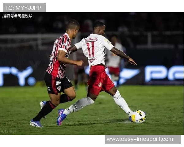 阿根廷教练安塞尔米正式加盟博塔弗戈担任主帅签约两年 阿根廷教练安塞尔米正式加盟博塔弗戈担任主帅签约两年