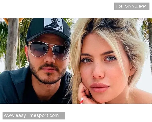 前夫洛佩斯现身旺达美食节目与三子共享家庭时光