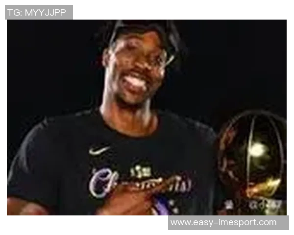 马威坦言被湖人退货后心知离开黄蜂只是时间问题 马威坦言被湖人退货后心知离开黄蜂只是时间问题