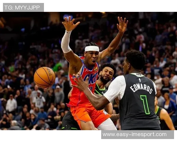 东詹圣诞后场上表现显著提升不在场时球队净效率大幅下滑