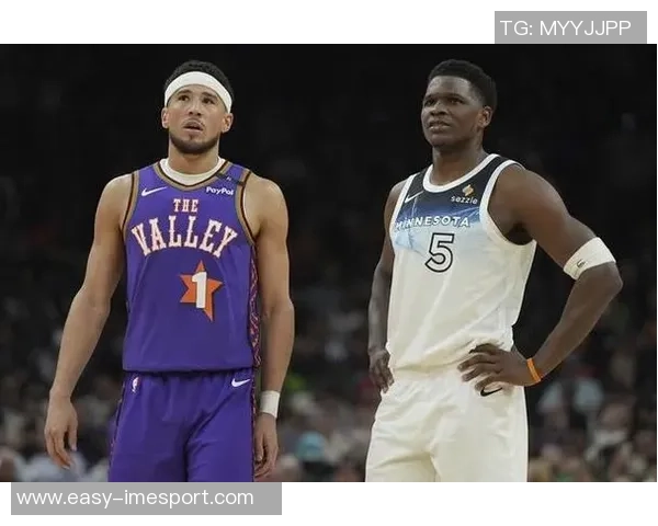 太阳明日对阵尼克斯布克出战成疑杰伦格林继续缺阵影响球队表现 太阳明日对阵尼克斯布克出战成疑杰伦格林继续缺阵影响球队表现