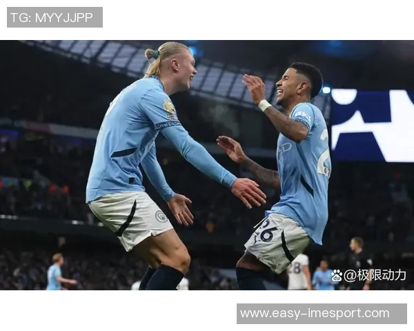 哈格里夫斯分析阿森纳争冠形势曼城暗中发力紧追不舍 哈格里夫斯分析阿森纳争冠形势曼城暗中发力紧追不舍