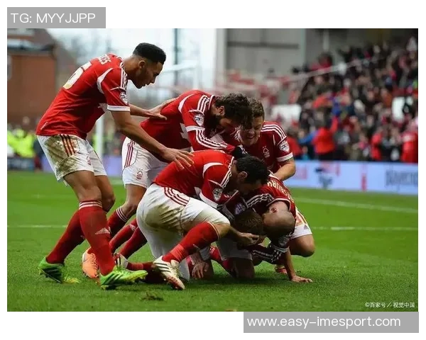 恩凯提亚腿筋受伤将缺阵一段时间西汉姆转会计划泡汤